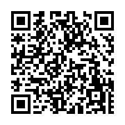 고시/공고 페이지 바로가기 주소(https://www.jangseong.go.kr/q/ezIyOHwyMDE4MHxzaG93fHBhZ2U9NjY5fQ==&e=M&s=3), QRCODE