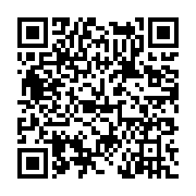 고시/공고 페이지 바로가기 주소(https://www.jangseong.go.kr/q/ezIyOHwyMDE4MHxzaG93fHBhZ2U9NzEzfQ==&e=M&s=3), QRCODE