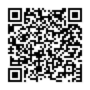 고시/공고 페이지 바로가기 주소(https://www.jangseong.go.kr/q/ezIyOHwyMDE4MHxzaG93fHBhZ2U9NzI0fQ==&e=M&s=3), QRCODE