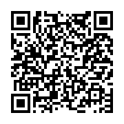 고시/공고 페이지 바로가기 주소(https://www.jangseong.go.kr/q/ezIyOHwyMDE4MHxzaG93fHBhZ2U9NzQ1fQ==&e=M&s=3), QRCODE