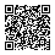 고시/공고 페이지 바로가기 주소(https://www.jangseong.go.kr/q/ezIyOHwyMDE4MXxzaG93fHBhZ2U9NTk4fQ==&e=M&s=3), QRCODE