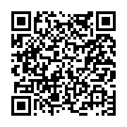 고시/공고 페이지 바로가기 주소(https://www.jangseong.go.kr/q/ezIyOHwyMDE4MXxzaG93fHBhZ2U9NjY4fQ==&e=M&s=3), QRCODE