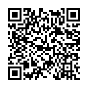 고시/공고 페이지 바로가기 주소(https://www.jangseong.go.kr/q/ezIyOHwyMDE4MXxzaG93fHBhZ2U9NjY5fQ==&e=M&s=3), QRCODE