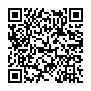 고시/공고 페이지 바로가기 주소(https://www.jangseong.go.kr/q/ezIyOHwyMDE4MXxzaG93fHBhZ2U9NzEzfQ==&e=M&s=3), QRCODE