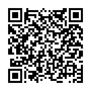 고시/공고 페이지 바로가기 주소(https://www.jangseong.go.kr/q/ezIyOHwyMDE4MXxzaG93fHBhZ2U9NzIwfQ==&e=M&s=3), QRCODE