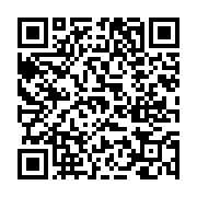 고시/공고 페이지 바로가기 주소(https://www.jangseong.go.kr/q/ezIyOHwyMDE4MXxzaG93fHBhZ2U9NzIzfQ==&e=M&s=3), QRCODE