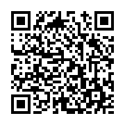 고시/공고 페이지 바로가기 주소(https://www.jangseong.go.kr/q/ezIyOHwyMDE4MXxzaG93fHBhZ2U9NzQ1fQ==&e=M&s=3), QRCODE