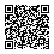 고시/공고 페이지 바로가기 주소(https://www.jangseong.go.kr/q/ezIyOHwyMDE4MnxzaG93fHBhZ2U9NTk4fQ==&e=M&s=3), QRCODE