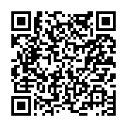 고시/공고 페이지 바로가기 주소(https://www.jangseong.go.kr/q/ezIyOHwyMDE4MnxzaG93fHBhZ2U9NjY4fQ==&e=M&s=3), QRCODE