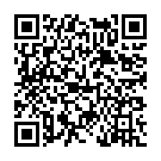 고시/공고 페이지 바로가기 주소(https://www.jangseong.go.kr/q/ezIyOHwyMDE4MnxzaG93fHBhZ2U9NjY5fQ==&e=M&s=3), QRCODE