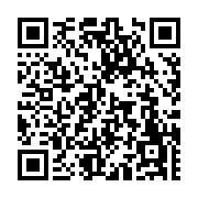 고시/공고 페이지 바로가기 주소(https://www.jangseong.go.kr/q/ezIyOHwyMDE4MnxzaG93fHBhZ2U9NzE5fQ==&e=M&s=3), QRCODE