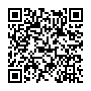 고시/공고 페이지 바로가기 주소(https://www.jangseong.go.kr/q/ezIyOHwyMDE4MnxzaG93fHBhZ2U9NzEzfQ==&e=M&s=3), QRCODE