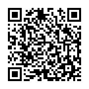 고시/공고 페이지 바로가기 주소(https://www.jangseong.go.kr/q/ezIyOHwyMDE4MnxzaG93fHBhZ2U9NzIzfQ==&e=M&s=3), QRCODE