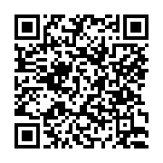 고시/공고 페이지 바로가기 주소(https://www.jangseong.go.kr/q/ezIyOHwyMDE4MnxzaG93fHBhZ2U9NzQ1fQ==&e=M&s=3), QRCODE