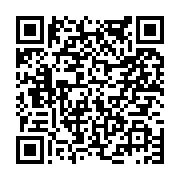 고시/공고 페이지 바로가기 주소(https://www.jangseong.go.kr/q/ezIyOHwyMDE4N3xzaG93fHBhZ2U9NTk4fQ==&e=M&s=3), QRCODE