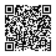 고시/공고 페이지 바로가기 주소(https://www.jangseong.go.kr/q/ezIyOHwyMDE4N3xzaG93fHBhZ2U9NjY4fQ==&e=M&s=3), QRCODE