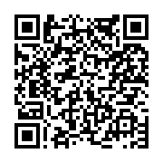 고시/공고 페이지 바로가기 주소(https://www.jangseong.go.kr/q/ezIyOHwyMDE4N3xzaG93fHBhZ2U9NzE5fQ==&e=M&s=3), QRCODE