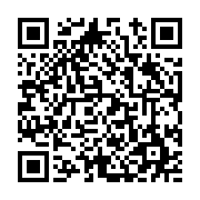 고시/공고 페이지 바로가기 주소(https://www.jangseong.go.kr/q/ezIyOHwyMDE4N3xzaG93fHBhZ2U9NzIzfQ==&e=M&s=3), QRCODE