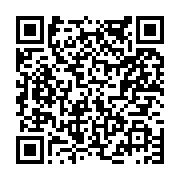 고시/공고 페이지 바로가기 주소(https://www.jangseong.go.kr/q/ezIyOHwyMDE4N3xzaG93fHBhZ2U9NzQ1fQ==&e=M&s=3), QRCODE