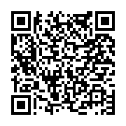 고시/공고 페이지 바로가기 주소(https://www.jangseong.go.kr/q/ezIyOHwyMDE4NHxzaG93fHBhZ2U9NTk4fQ==&e=M&s=3), QRCODE