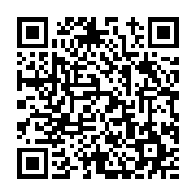 고시/공고 페이지 바로가기 주소(https://www.jangseong.go.kr/q/ezIyOHwyMDE4NHxzaG93fHBhZ2U9NjY4fQ==&e=M&s=3), QRCODE