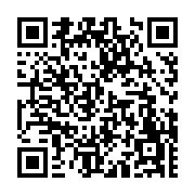 고시/공고 페이지 바로가기 주소(https://www.jangseong.go.kr/q/ezIyOHwyMDE4NHxzaG93fHBhZ2U9NjY5fQ==&e=M&s=3), QRCODE