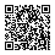 고시/공고 페이지 바로가기 주소(https://www.jangseong.go.kr/q/ezIyOHwyMDE4NHxzaG93fHBhZ2U9NzE5fQ==&e=M&s=3), QRCODE