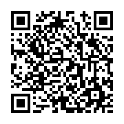 고시/공고 페이지 바로가기 주소(https://www.jangseong.go.kr/q/ezIyOHwyMDE4NHxzaG93fHBhZ2U9NzEzfQ==&e=M&s=3), QRCODE