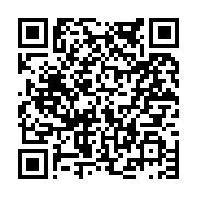 고시/공고 페이지 바로가기 주소(https://www.jangseong.go.kr/q/ezIyOHwyMDE4NHxzaG93fHBhZ2U9NzIzfQ==&e=M&s=3), QRCODE