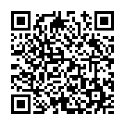 고시/공고 페이지 바로가기 주소(https://www.jangseong.go.kr/q/ezIyOHwyMDE4NXxzaG93fHBhZ2U9NTk4fQ==&e=M&s=3), QRCODE