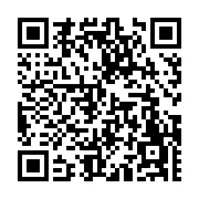 고시/공고 페이지 바로가기 주소(https://www.jangseong.go.kr/q/ezIyOHwyMDE4NXxzaG93fHBhZ2U9NjY5fQ==&e=M&s=3), QRCODE