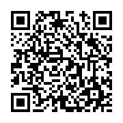 고시/공고 페이지 바로가기 주소(https://www.jangseong.go.kr/q/ezIyOHwyMDE4NXxzaG93fHBhZ2U9NzEzfQ==&e=M&s=3), QRCODE