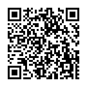 고시/공고 페이지 바로가기 주소(https://www.jangseong.go.kr/q/ezIyOHwyMDE4NXxzaG93fHBhZ2U9NzI0fQ==&e=M&s=3), QRCODE