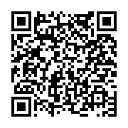 고시/공고 페이지 바로가기 주소(https://www.jangseong.go.kr/q/ezIyOHwyMDE4NXxzaG93fHBhZ2U9NzIwfQ==&e=M&s=3), QRCODE