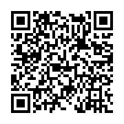 고시/공고 페이지 바로가기 주소(https://www.jangseong.go.kr/q/ezIyOHwyMDE4NXxzaG93fHBhZ2U9NzQ1fQ==&e=M&s=3), QRCODE