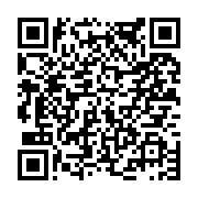 고시/공고 페이지 바로가기 주소(https://www.jangseong.go.kr/q/ezIyOHwyMDE4NnxzaG93fHBhZ2U9NTk4fQ==&e=M&s=3), QRCODE