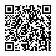 고시/공고 페이지 바로가기 주소(https://www.jangseong.go.kr/q/ezIyOHwyMDE4NnxzaG93fHBhZ2U9NjY4fQ==&e=M&s=3), QRCODE