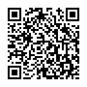 고시/공고 페이지 바로가기 주소(https://www.jangseong.go.kr/q/ezIyOHwyMDE4NnxzaG93fHBhZ2U9NzE5fQ==&e=M&s=3), QRCODE