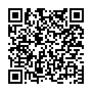 고시/공고 페이지 바로가기 주소(https://www.jangseong.go.kr/q/ezIyOHwyMDE4NnxzaG93fHBhZ2U9NzEzfQ==&e=M&s=3), QRCODE