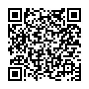 고시/공고 페이지 바로가기 주소(https://www.jangseong.go.kr/q/ezIyOHwyMDE4NnxzaG93fHBhZ2U9NzIzfQ==&e=M&s=3), QRCODE