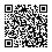 고시/공고 페이지 바로가기 주소(https://www.jangseong.go.kr/q/ezIyOHwyMDE4NnxzaG93fHBhZ2U9NzQ1fQ==&e=M&s=3), QRCODE