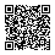 고시/공고 페이지 바로가기 주소(https://www.jangseong.go.kr/q/ezIyOHwyMDE4OHxzaG93fHBhZ2U9NTk3fQ==&e=M&s=3), QRCODE