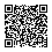 고시/공고 페이지 바로가기 주소(https://www.jangseong.go.kr/q/ezIyOHwyMDE4OHxzaG93fHBhZ2U9NzE4fQ==&e=M&s=3), QRCODE