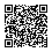고시/공고 페이지 바로가기 주소(https://www.jangseong.go.kr/q/ezIyOHwyMDE4OHxzaG93fHBhZ2U9NzEyfQ==&e=M&s=3), QRCODE
