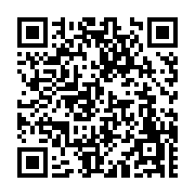 고시/공고 페이지 바로가기 주소(https://www.jangseong.go.kr/q/ezIyOHwyMDE4OHxzaG93fHBhZ2U9NzIyfQ==&e=M&s=3), QRCODE