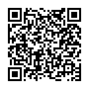 고시/공고 페이지 바로가기 주소(https://www.jangseong.go.kr/q/ezIyOHwyMDE4OHxzaG93fHBhZ2U9NzQzfQ==&e=M&s=3), QRCODE