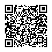 고시/공고 페이지 바로가기 주소(https://www.jangseong.go.kr/q/ezIyOHwyMDE4OXxzaG93fHBhZ2U9NTk4fQ==&e=M&s=3), QRCODE