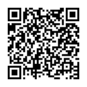 고시/공고 페이지 바로가기 주소(https://www.jangseong.go.kr/q/ezIyOHwyMDE4OXxzaG93fHBhZ2U9NjY4fQ==&e=M&s=3), QRCODE