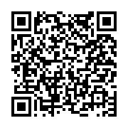 고시/공고 페이지 바로가기 주소(https://www.jangseong.go.kr/q/ezIyOHwyMDE4OXxzaG93fHBhZ2U9NzEzfQ==&e=M&s=3), QRCODE