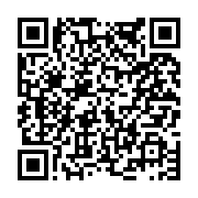 고시/공고 페이지 바로가기 주소(https://www.jangseong.go.kr/q/ezIyOHwyMDE4OXxzaG93fHBhZ2U9NzIzfQ==&e=M&s=3), QRCODE